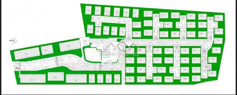 Terreno Residencial à venda em Vargem Pequena, Rio de Janeiro - RJ - Foto 3