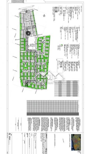 Terreno Residencial à venda em Vargem Pequena, Rio de Janeiro - RJ - Foto 4