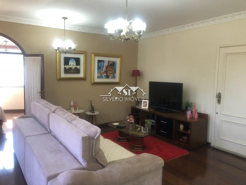 Apartamento à venda em Centro, Petrópolis - RJ - Foto 14