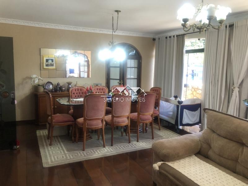 Apartamento à venda em Centro, Petrópolis - RJ - Foto 24