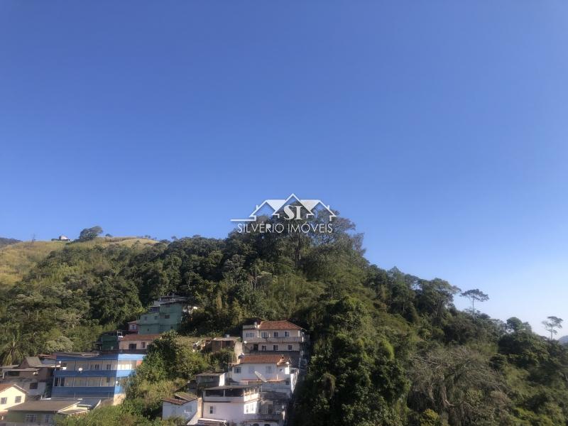 Apartamento à venda em Centro, Petrópolis - RJ - Foto 21