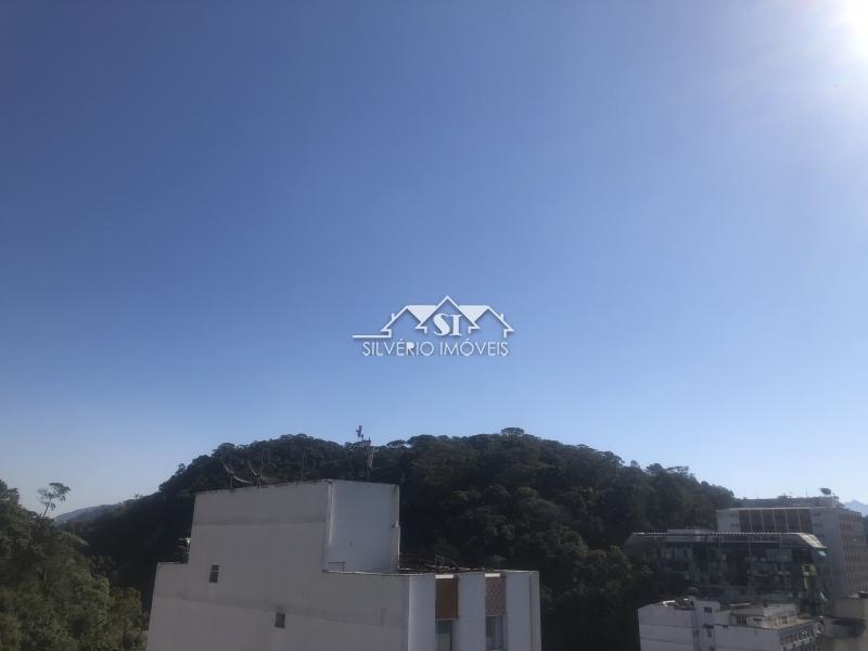 Apartamento à venda em Centro, Petrópolis - RJ - Foto 20