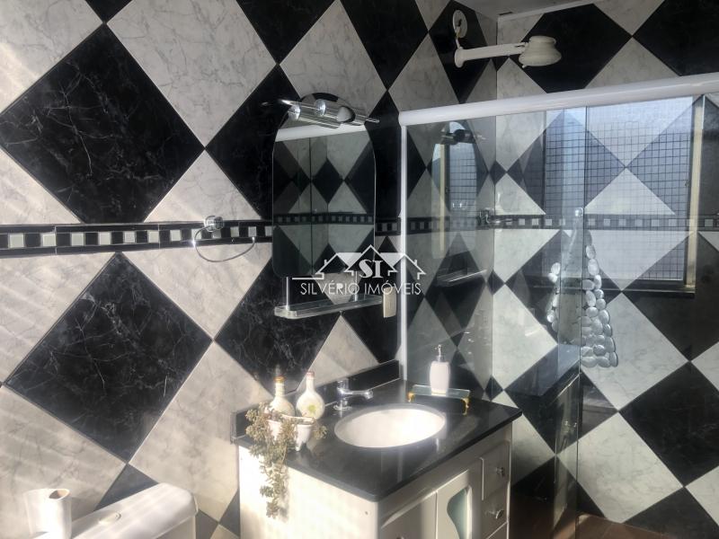 Apartamento à venda em Centro, Petrópolis - RJ - Foto 16