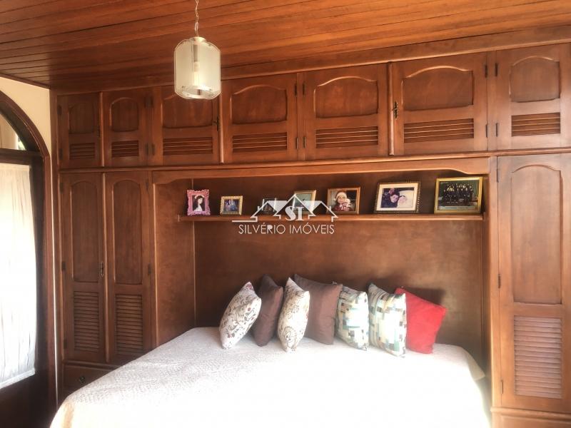 Apartamento à venda em Centro, Petrópolis - RJ - Foto 15