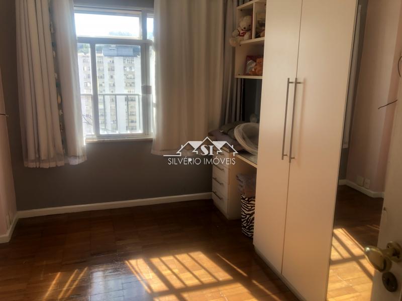 Apartamento à venda em Centro, Petrópolis - RJ - Foto 2