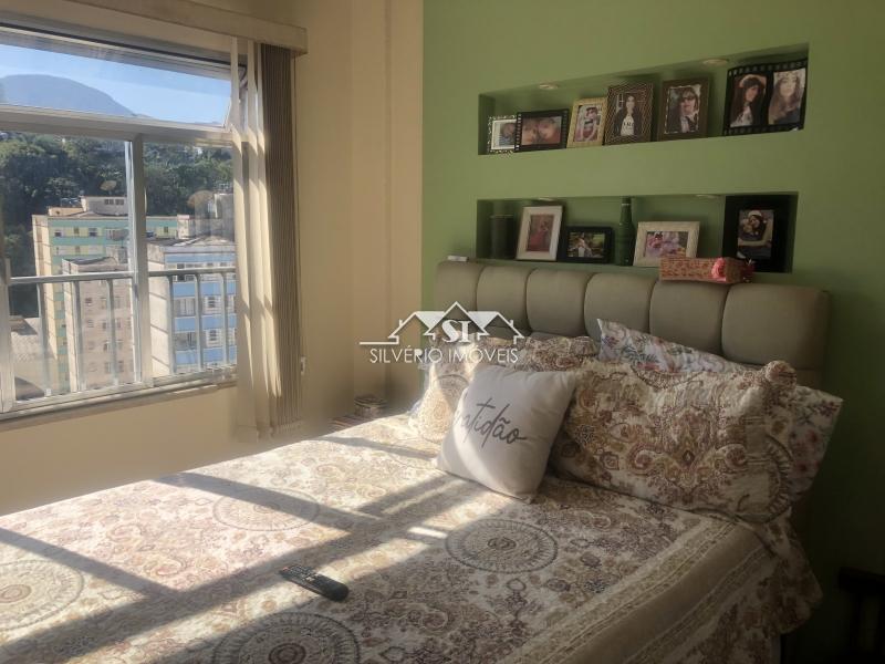 Apartamento à venda em Centro, Petrópolis - RJ - Foto 12