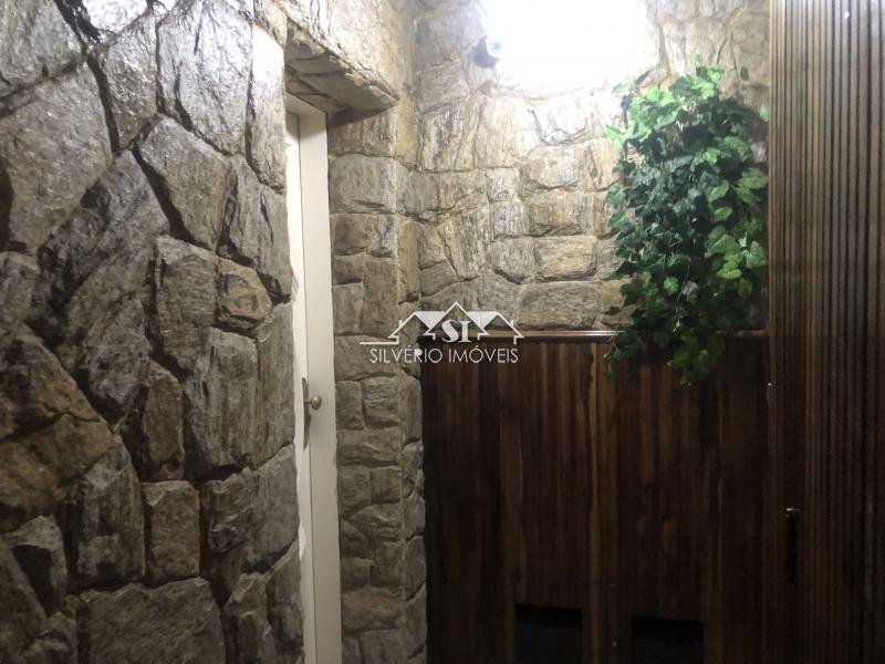 Apartamento à venda em Centro, Petrópolis - RJ - Foto 3