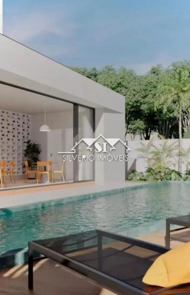 Apartamento à venda em Quitandinha, Petrópolis - RJ - Foto 3