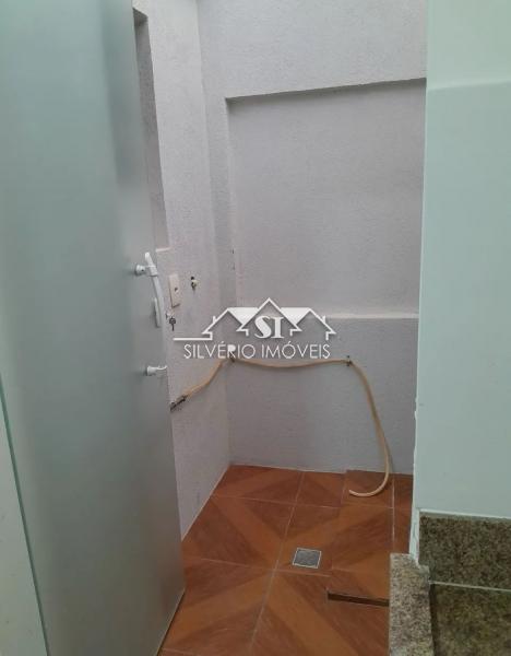 Casa à venda em Centro, Petrópolis - RJ - Foto 16