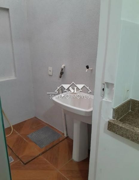 Casa à venda em Centro, Petrópolis - RJ - Foto 15