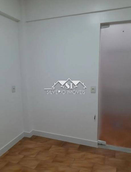 Casa à venda em Centro, Petrópolis - RJ - Foto 14