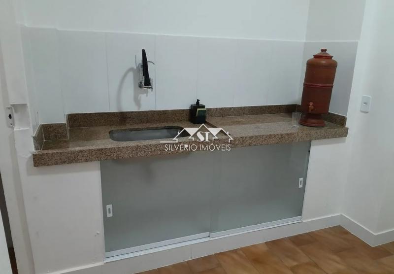 Casa à venda em Centro, Petrópolis - RJ - Foto 13