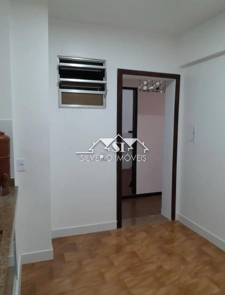 Casa à venda em Centro, Petrópolis - RJ - Foto 12