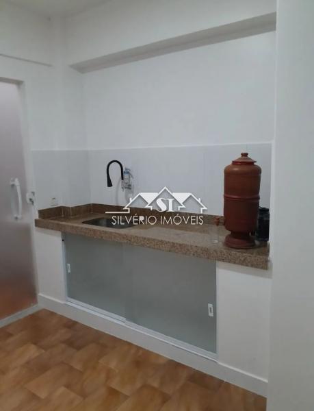 Casa à venda em Centro, Petrópolis - RJ - Foto 11