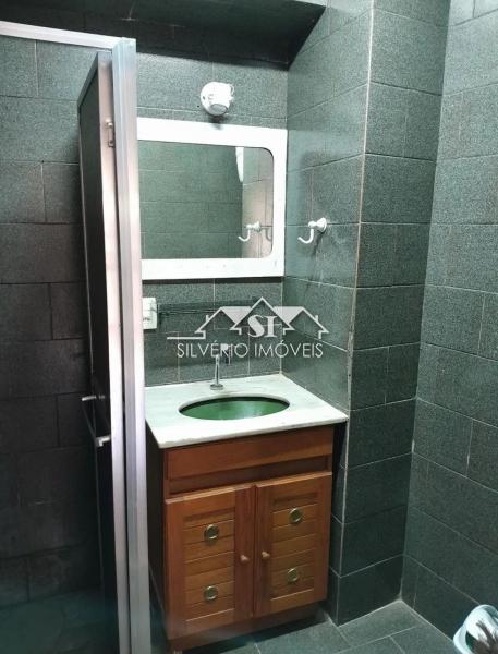 Casa à venda em Centro, Petrópolis - RJ - Foto 2