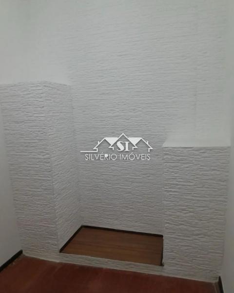 Casa à venda em Centro, Petrópolis - RJ - Foto 10