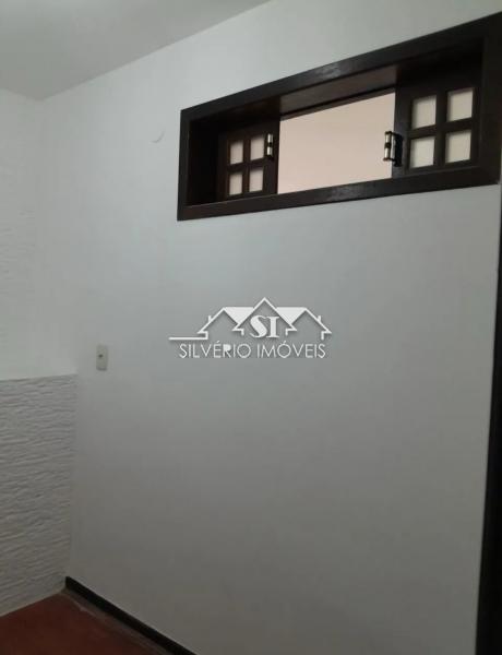 Casa à venda em Centro, Petrópolis - RJ - Foto 9