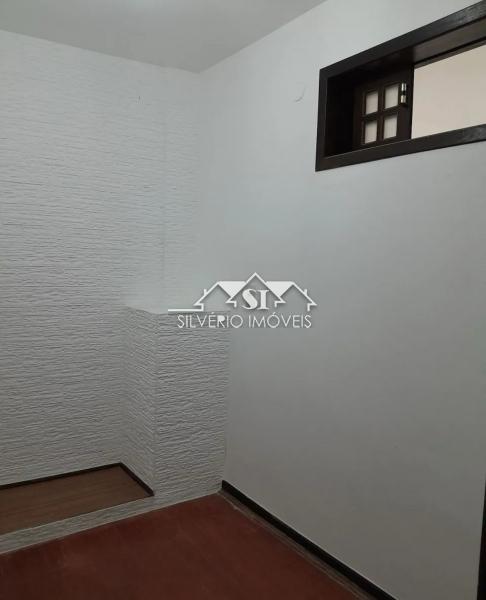 Casa à venda em Centro, Petrópolis - RJ - Foto 8