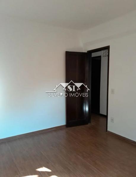 Casa à venda em Centro, Petrópolis - RJ - Foto 7