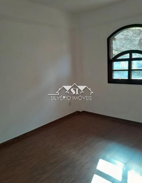 Casa à venda em Centro, Petrópolis - RJ - Foto 18