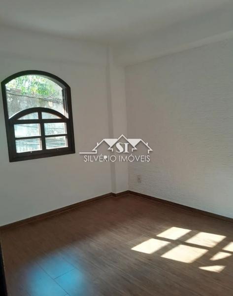 Casa à venda em Centro, Petrópolis - RJ - Foto 17