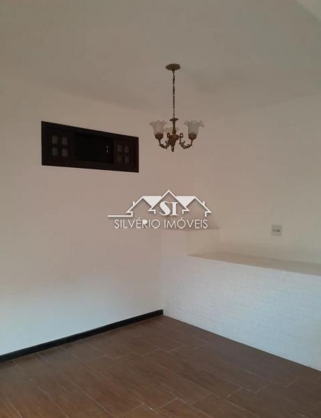 Casa à venda em Centro, Petrópolis - RJ - Foto 6