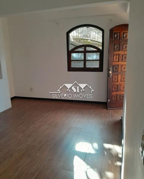 Casa à venda em Centro, Petrópolis - RJ - Foto 5