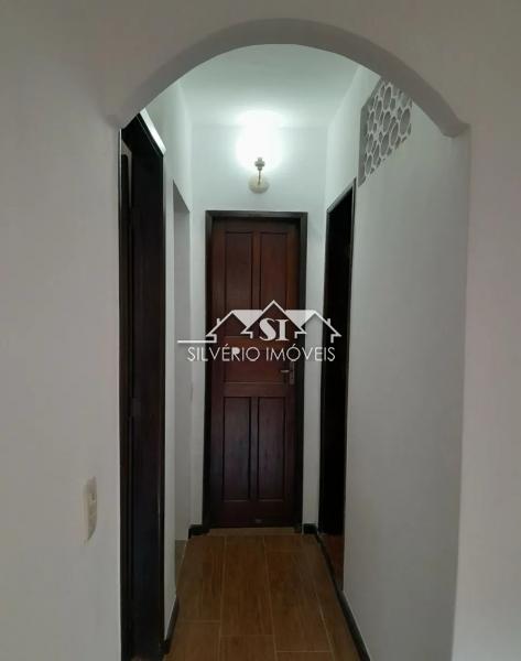 Casa à venda em Centro, Petrópolis - RJ - Foto 4