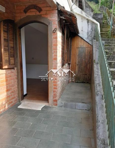 Casa à venda em Centro, Petrópolis - RJ - Foto 3