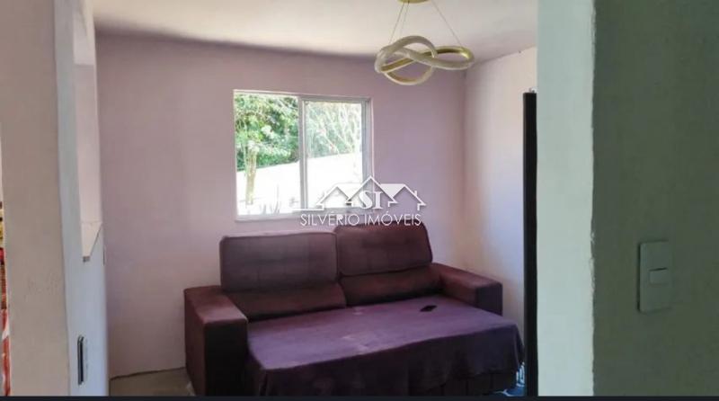 Casa à venda em Quitandinha, Petrópolis - RJ - Foto 10