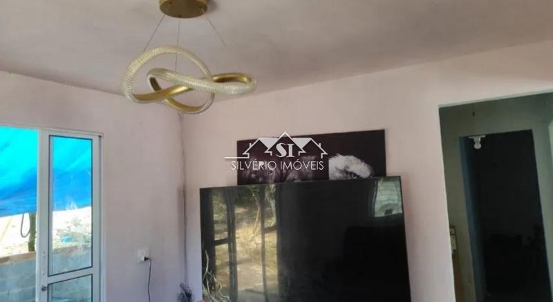 Casa à venda em Quitandinha, Petrópolis - RJ - Foto 17