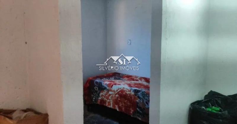 Casa à venda em Quitandinha, Petrópolis - RJ - Foto 15