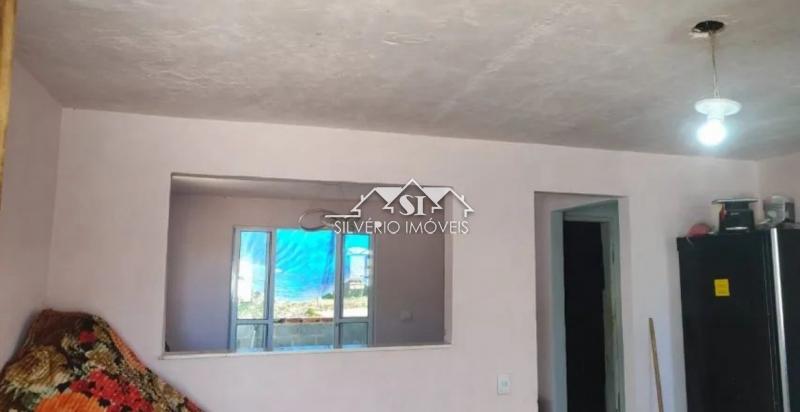 Casa à venda em Quitandinha, Petrópolis - RJ - Foto 14