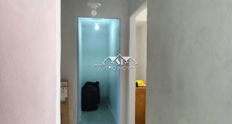 Casa à venda em Quitandinha, Petrópolis - RJ - Foto 13