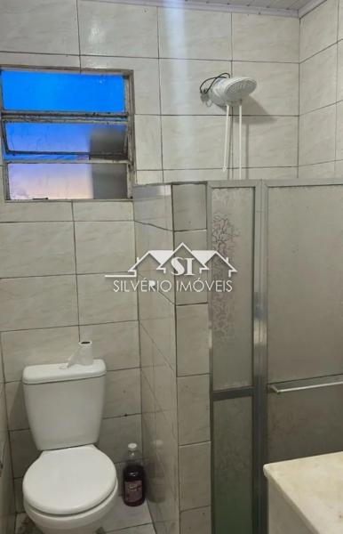 Casa à venda em Quitandinha, Petrópolis - RJ - Foto 12