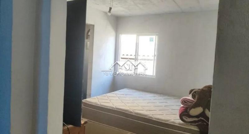 Casa à venda em Quitandinha, Petrópolis - RJ - Foto 11