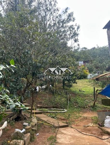 Casa à venda em Quitandinha, Petrópolis - RJ - Foto 2