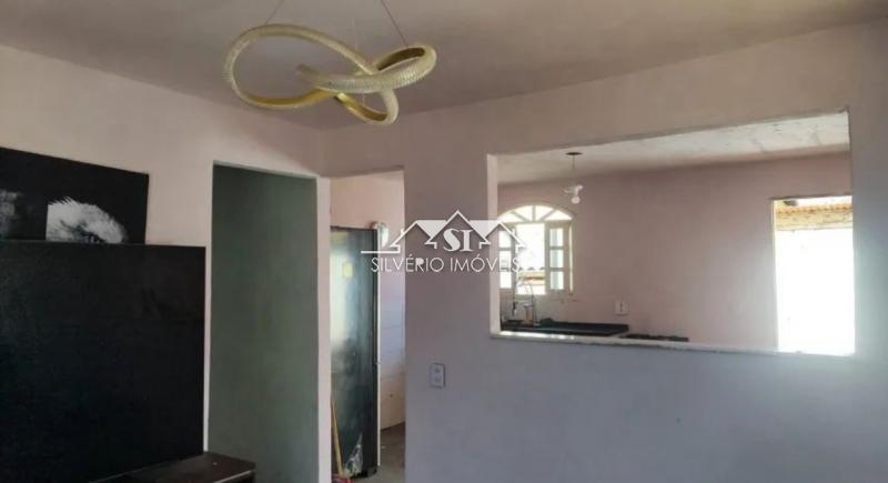 Casa à venda em Quitandinha, Petrópolis - RJ - Foto 9