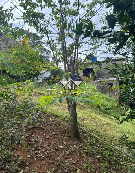 Casa à venda em Quitandinha, Petrópolis - RJ - Foto 8