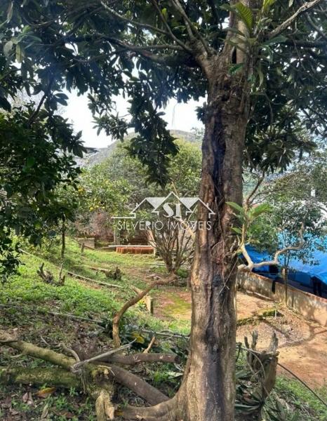 Casa à venda em Quitandinha, Petrópolis - RJ - Foto 7