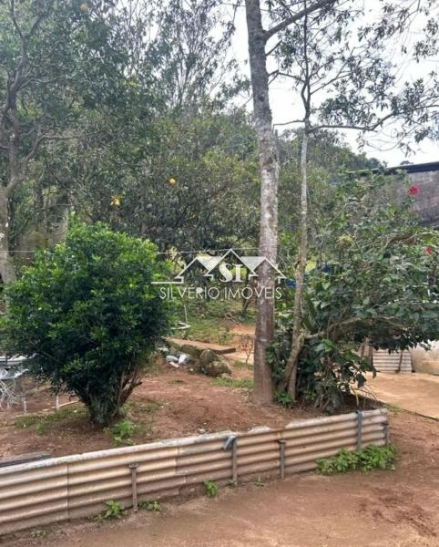 Casa à venda em Quitandinha, Petrópolis - RJ - Foto 6