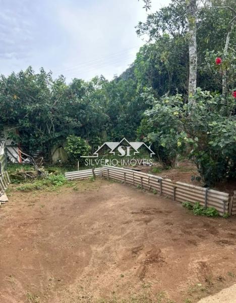 Casa à venda em Quitandinha, Petrópolis - RJ - Foto 4