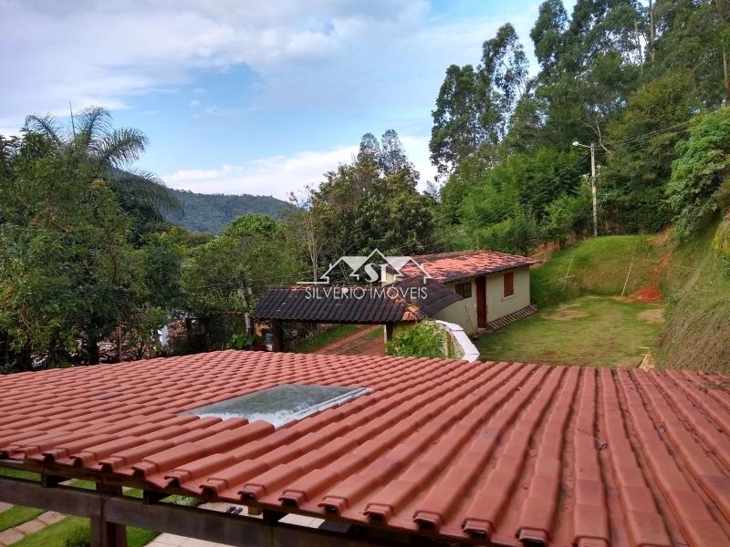 Casa para alugar com 3 quartos, 190m² - Foto 5