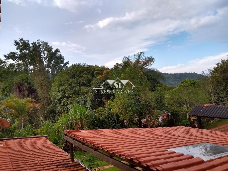 Casa para alugar com 3 quartos, 190m² - Foto 7