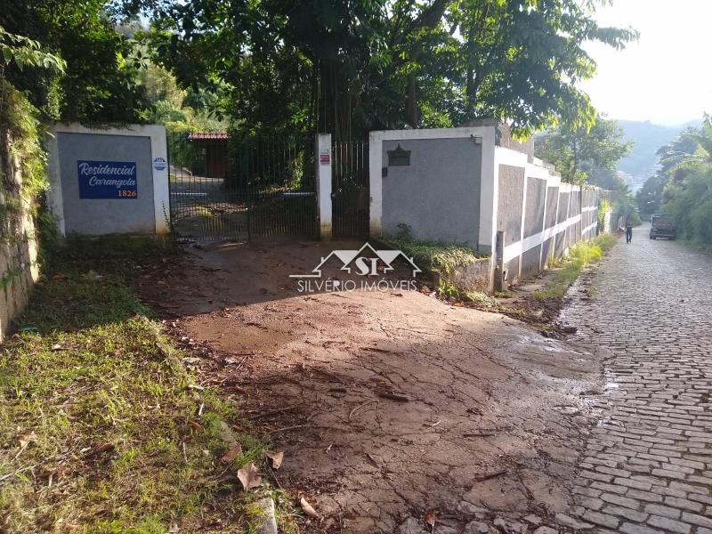 Casa para alugar com 3 quartos, 190m² - Foto 12