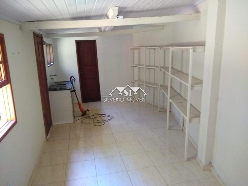 Casa para alugar com 3 quartos, 190m² - Foto 15