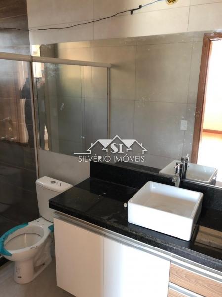 Casa para alugar com 4 quartos, 270m² - Foto 7