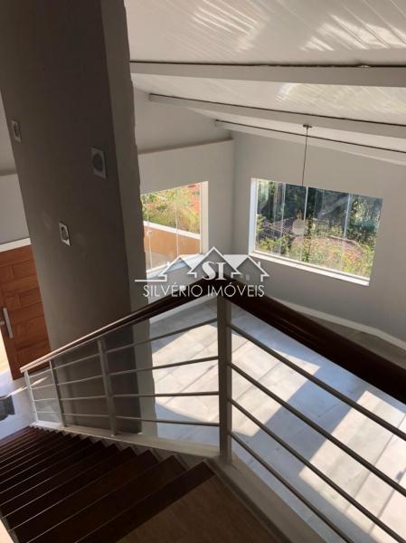 Casa para alugar com 4 quartos, 270m² - Foto 22