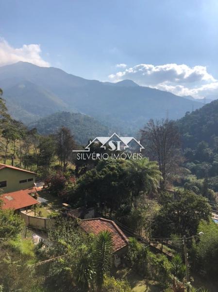 Casa para alugar com 4 quartos, 270m² - Foto 31