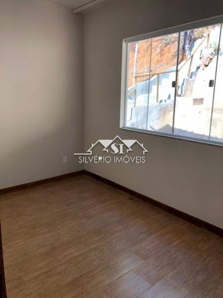 Casa para alugar com 4 quartos, 270m² - Foto 32